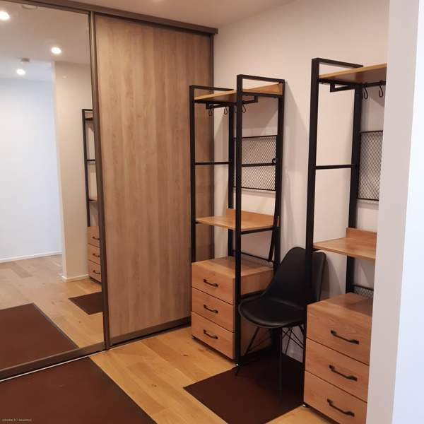 2h + avok + p  Пярнумаа - изображение 5