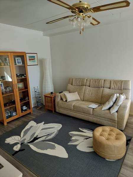 2h + k  Lieksa - изображение 3