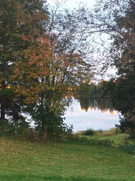 2h + k  Lieksa - изображение 1