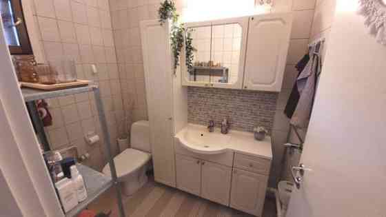 3h + k + s  Lappeenranta