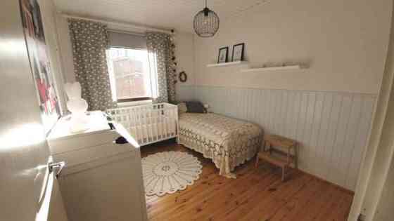 3h + k + s  Lappeenranta