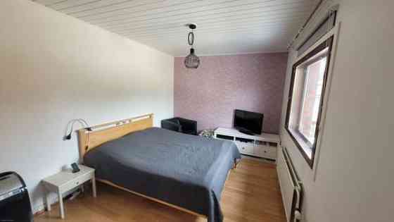 3h + k + s  Lappeenranta