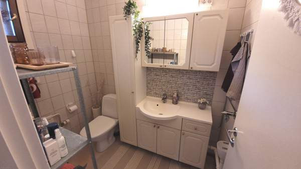 3h + k + s  Lappeenranta - photo 6