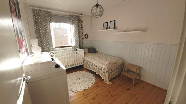 3h + k + s  Lappeenranta - photo 5