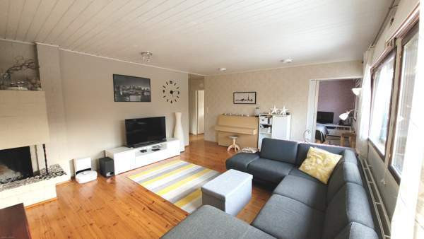 3h + k + s  Lappeenranta - photo 1