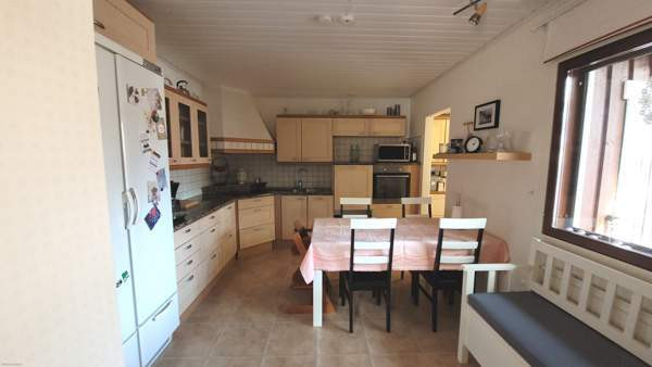 3h + k + s  Lappeenranta - photo 3