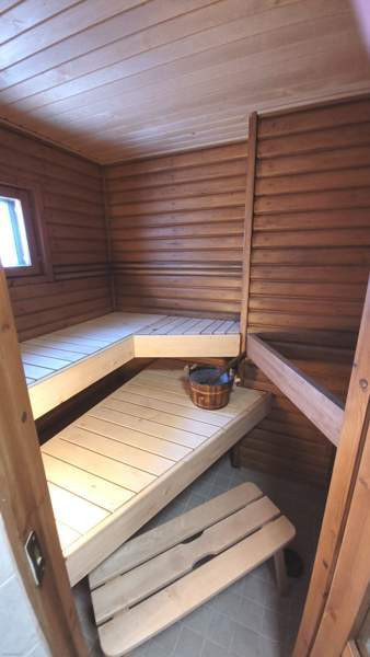 3h + k + s  Lappeenranta - photo 8