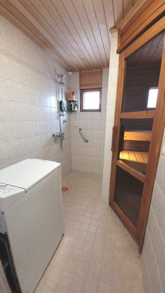 3h + k + s  Lappeenranta - photo 7