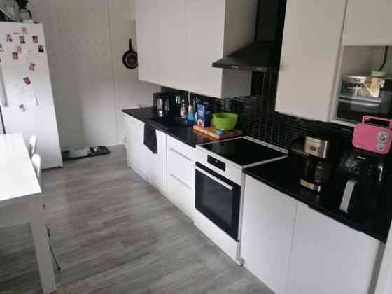 5h + k + s  Pieksämäki