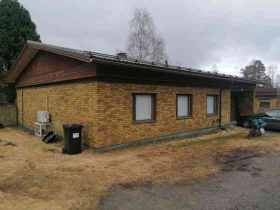 5h + k + s  Pieksämäki