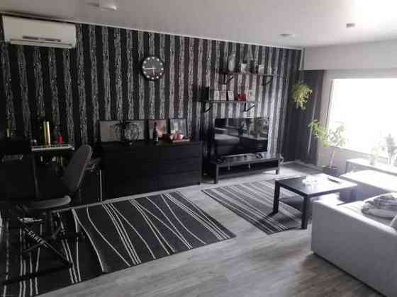 5h + k + s  Pieksämäki