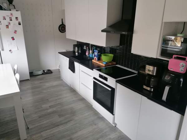 5h + k + s  Pieksämäki - изображение 3