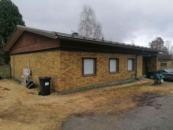 5h + k + s  Pieksämäki - изображение 1