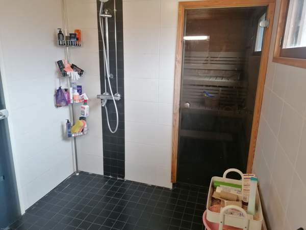 5h + k + s  Pieksämäki - изображение 4