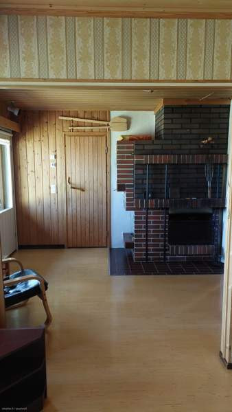 4h + s  Taipalsaari - valokuva 5