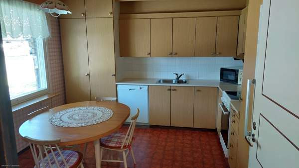 4h + s  Taipalsaari - valokuva 3