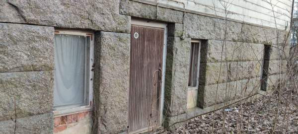 10  Vehmaa - valokuva 3