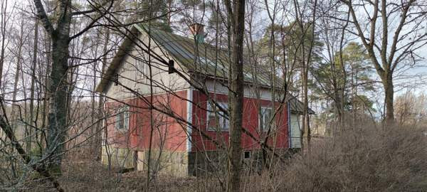 10  Vehmaa - valokuva 1