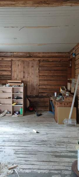 10  Vehmaa - valokuva 4