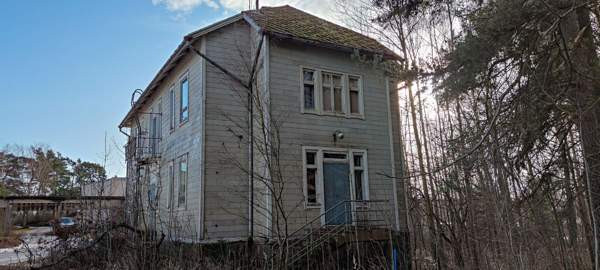 10  Vehmaa - valokuva 2