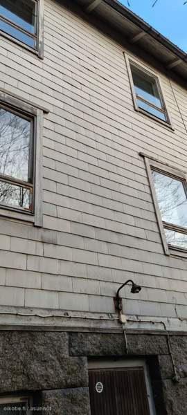 10  Vehmaa - valokuva 5