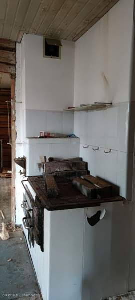 10  Vehmaa - valokuva 8