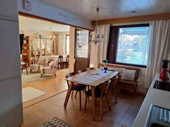 oh+ 5mh +th + k+ s  Joroinen