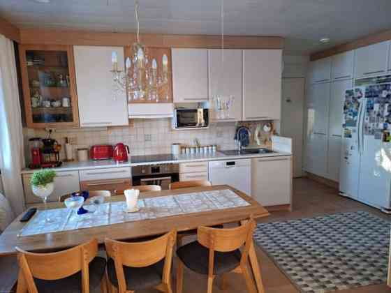 oh+ 5mh +th + k+ s  Joroinen