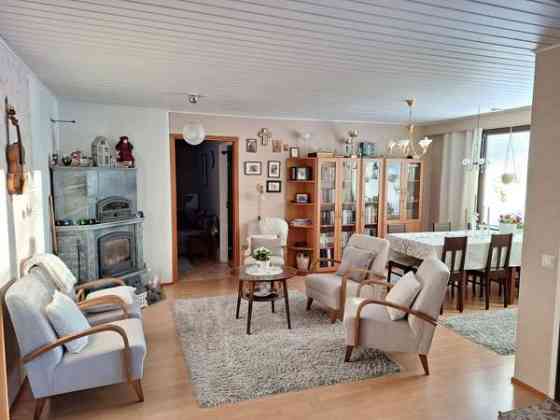 oh+ 5mh +th + k+ s  Joroinen