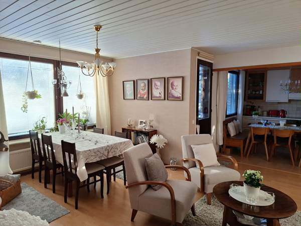 oh+ 5mh +th + k+ s  Joroinen - photo 2