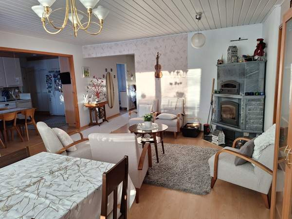 oh+ 5mh +th + k+ s  Joroinen - photo 3