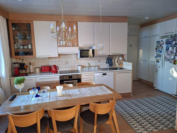 oh+ 5mh +th + k+ s  Joroinen - photo 4