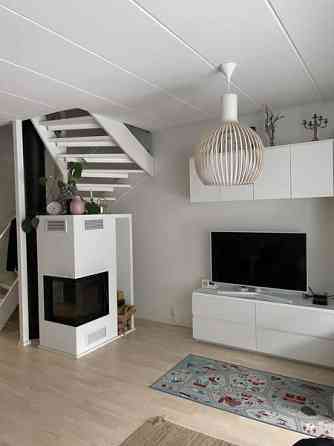 4h + k + s  Helsinki