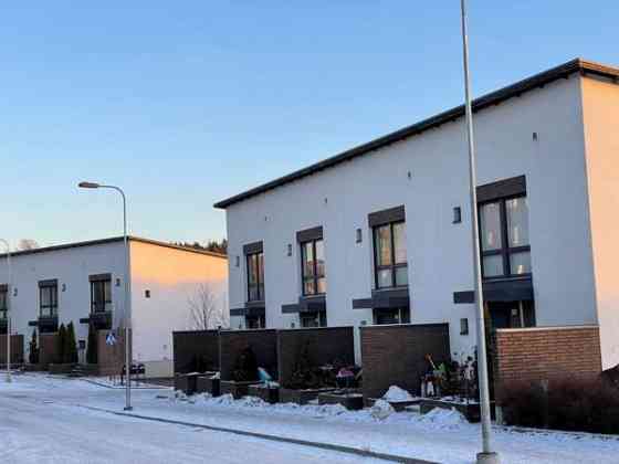 4h + k + s  Helsinki