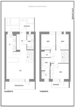 4h + k + s  Helsinki