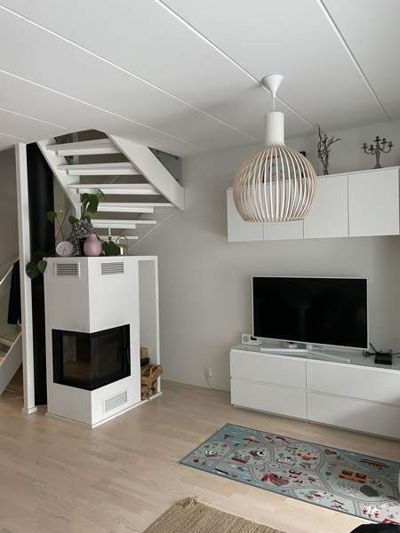 4h + k + s  Helsinki – foto 3