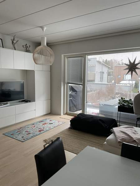 4h + k + s  Helsinki – foto 4