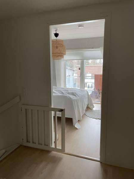 4h + k + s  Helsinki – foto 8