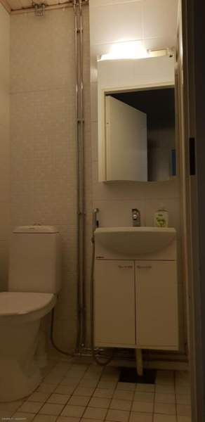 2h + k  Варкаус - изображение 3