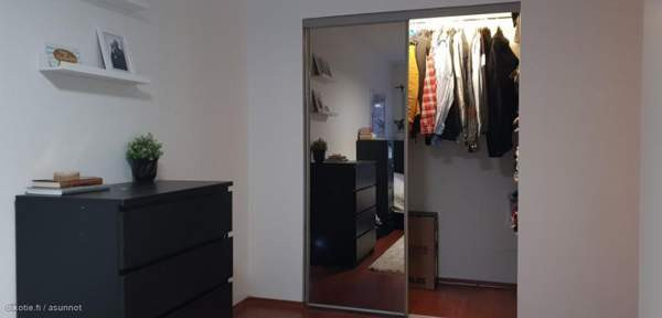 2h + k  Варкаус - изображение 2