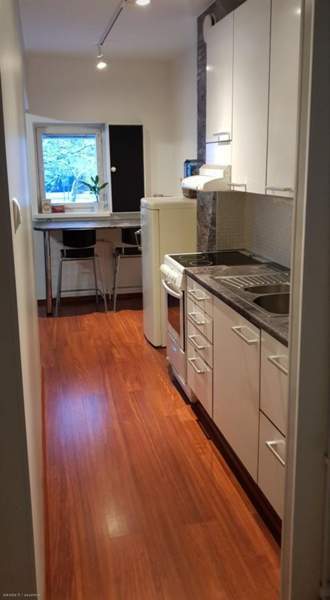 2h + k  Варкаус - изображение 4