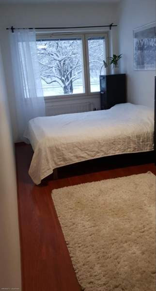 2h + k  Варкаус - изображение 6