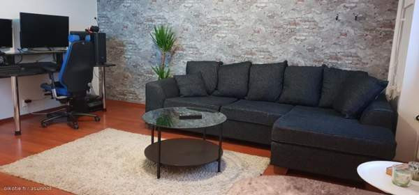 2h + k  Варкаус - изображение 1