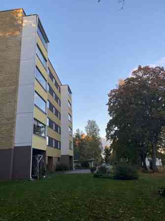 3h + k + s + ph  Loimaa