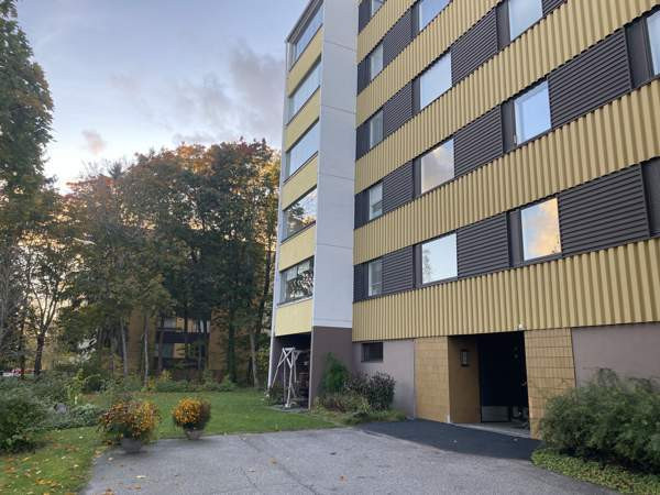 3h + k + s + ph  Loimaa - photo 2