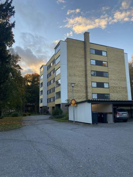 3h + k + s + ph  Loimaa - photo 5