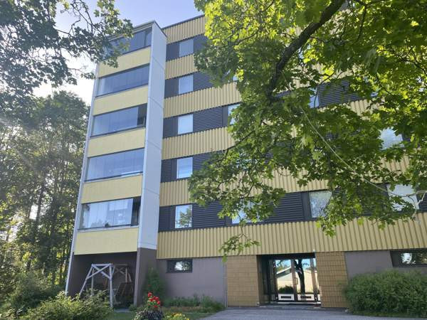 3h + k + s + ph  Loimaa - photo 4