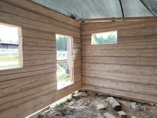 1h  Oulu - valokuva 4