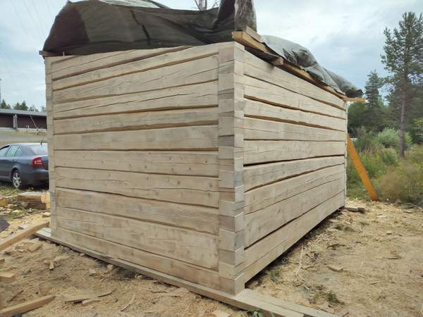 1h  Oulu - valokuva 5