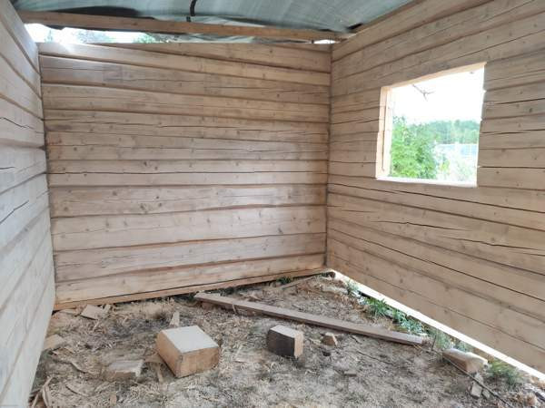 1h  Oulu - valokuva 3